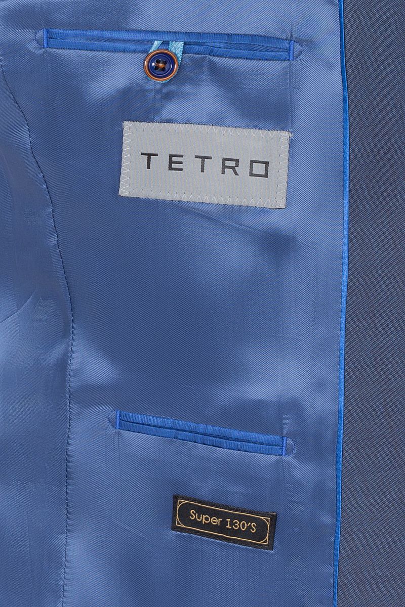 Пиджак Вальверде