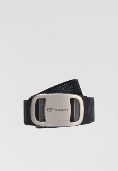 Ремень 35-Т01/0/Е4564