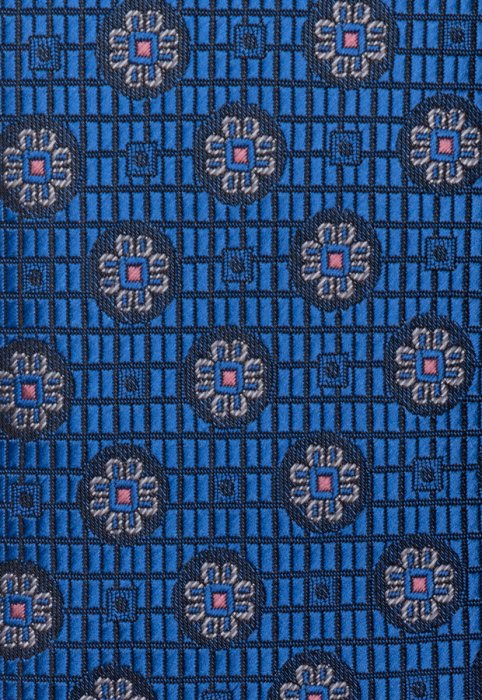 Галстук HD148-7/8