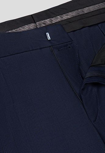 Брюки 3407-VS-804S