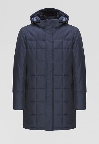 Куртка Каберне