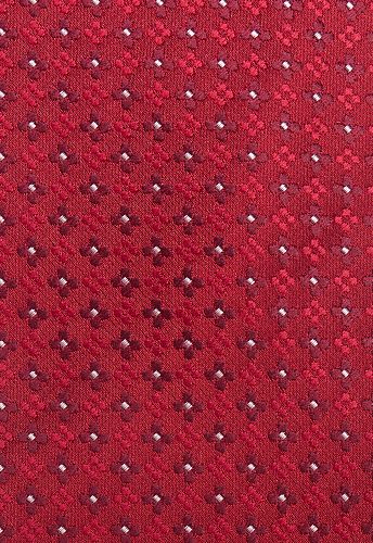 Галстук DV147