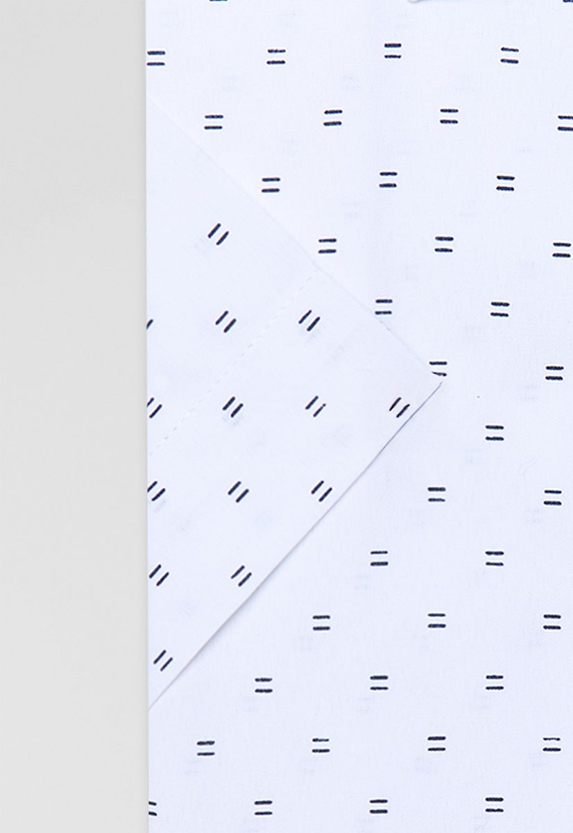 Сорочка HC-8891-25/8К