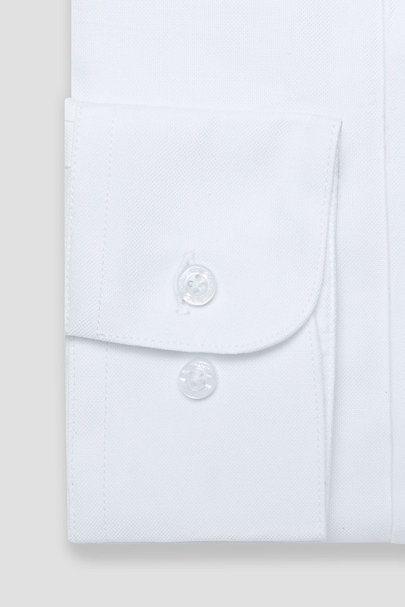 Сорочка HC-SS4511-01