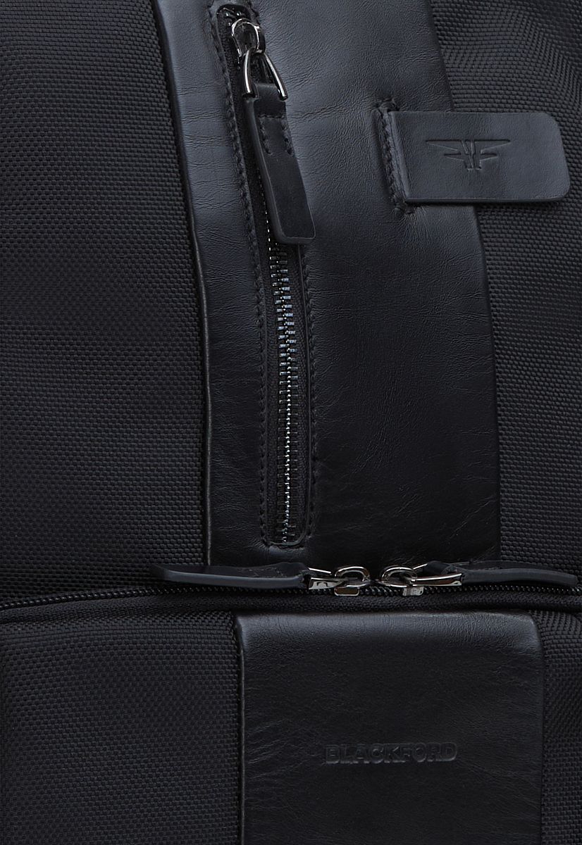 Рюкзак 910-92202-1