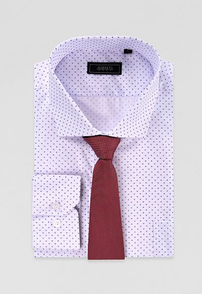 Сорочка НТ1976-1-06