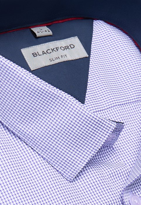 Сорочка YCG-T621-10/1