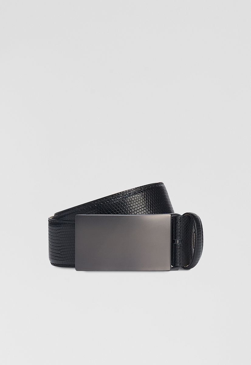 Ремень 35/410РК