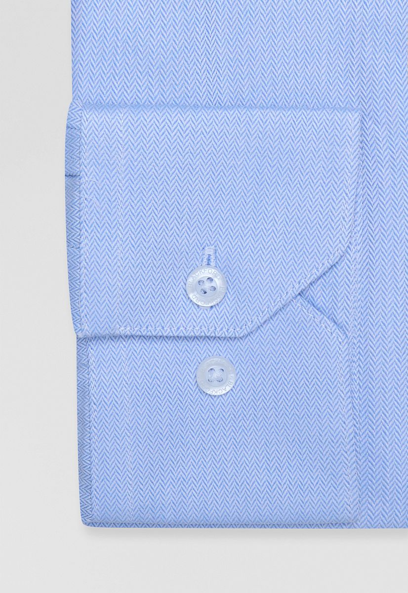 Сорочка HC-CL0080-02/13