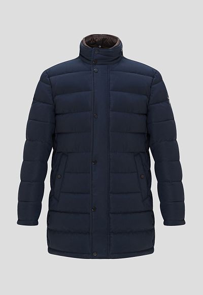 Куртка XYJK25008