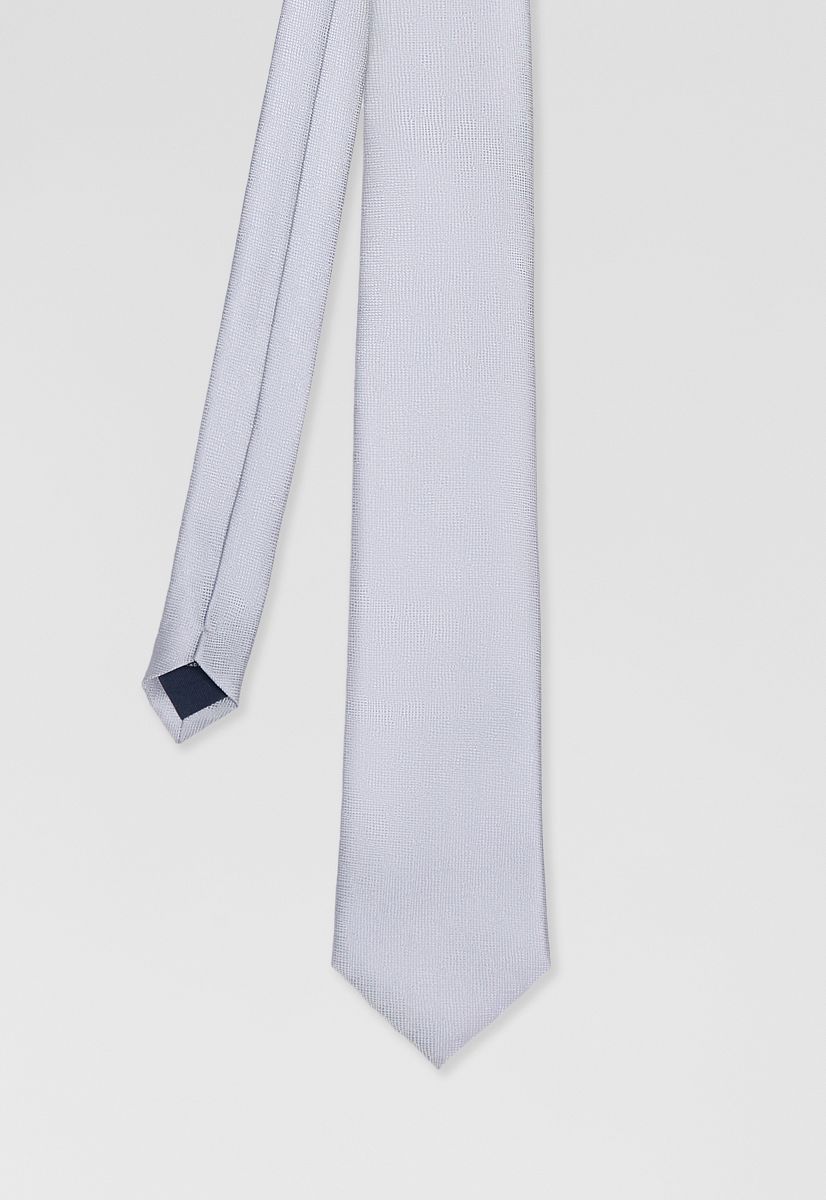 Галстук BF-212