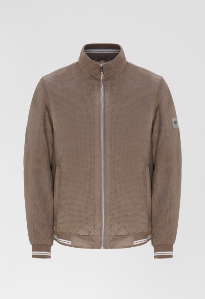 Ветровка Dunmore col 3