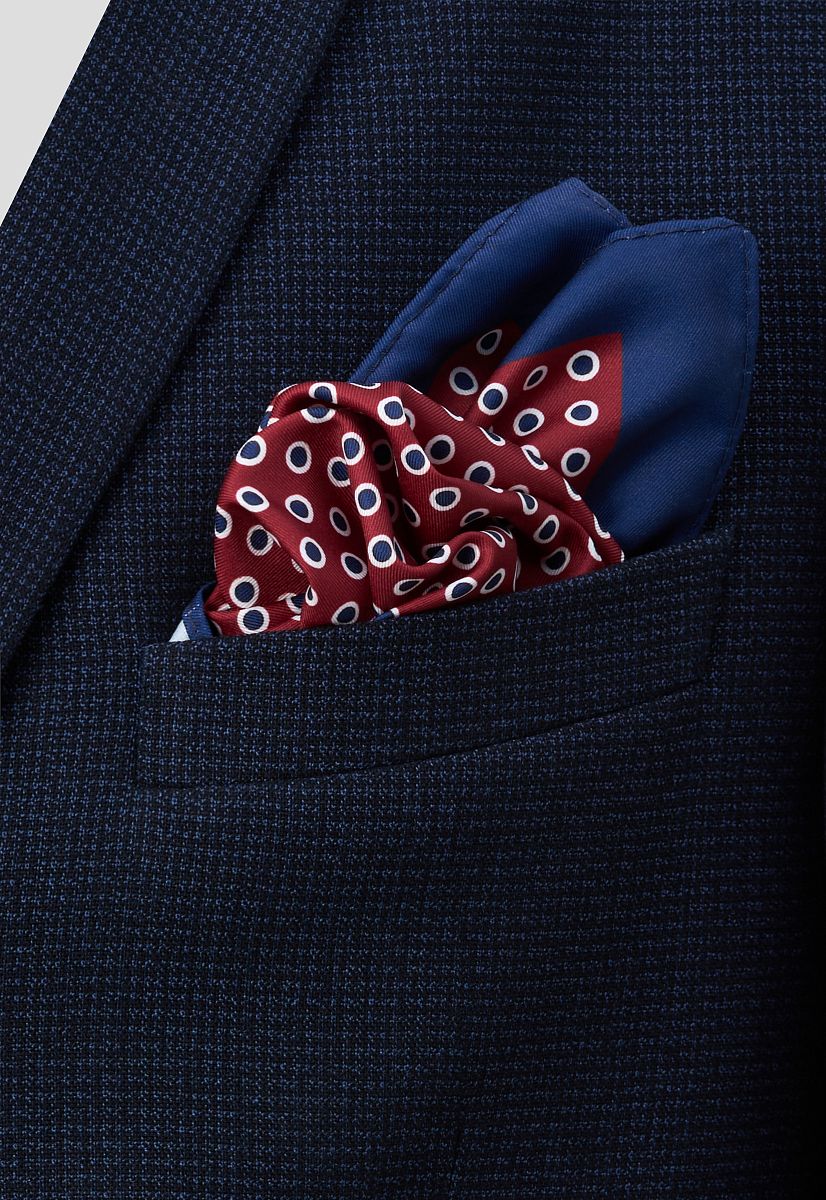 Платок-паше СВ19