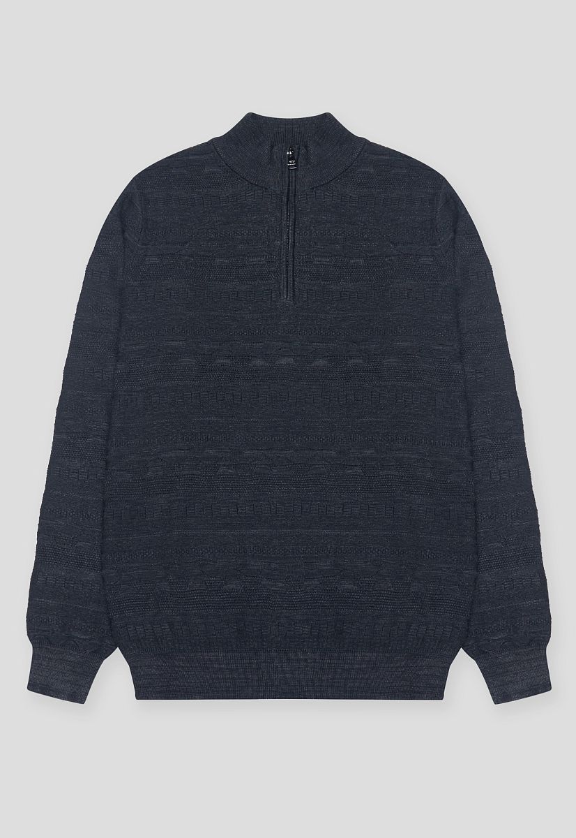 Джемпер BTG-210977/1-S008