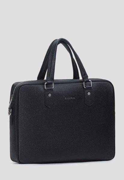 Сумка деловая 66239