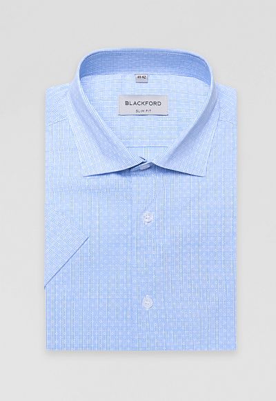 Сорочка YW-T-200436K