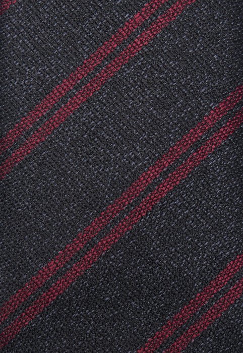 Галстук BF-178/6