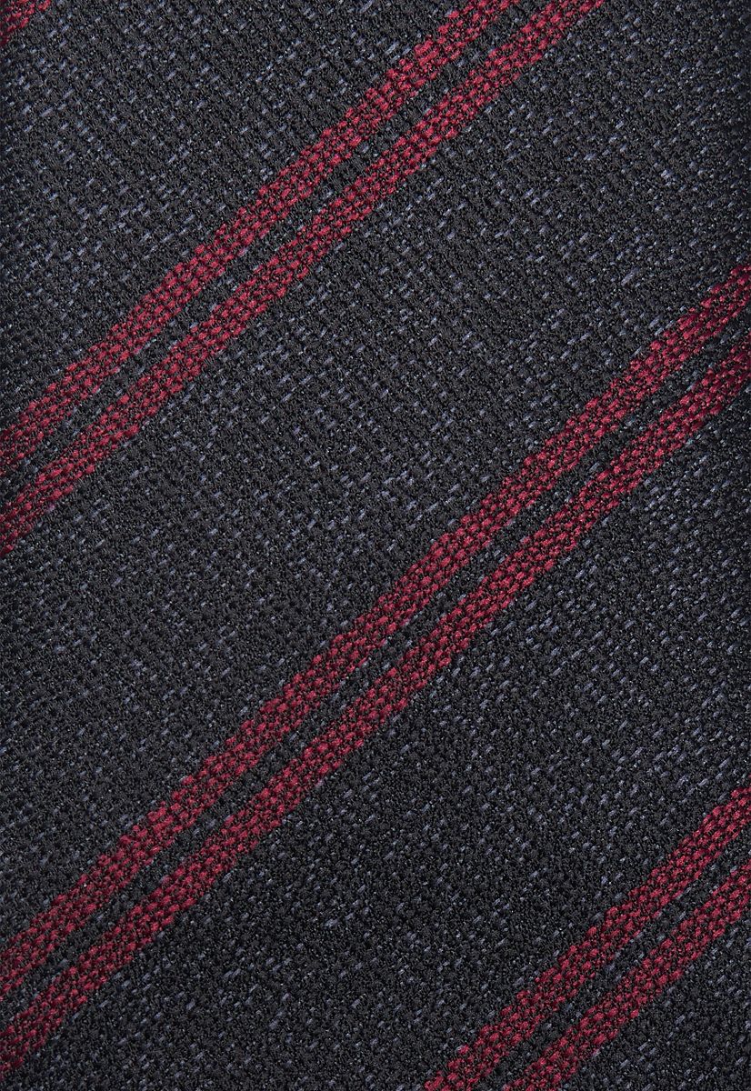 Галстук BF-178/6