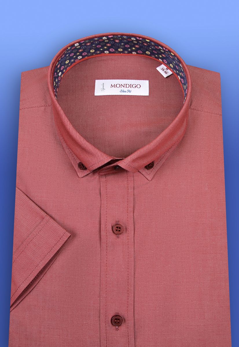 Сорочка 16-1-18К