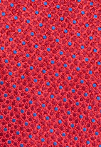 Галстук E.K.F.42-32