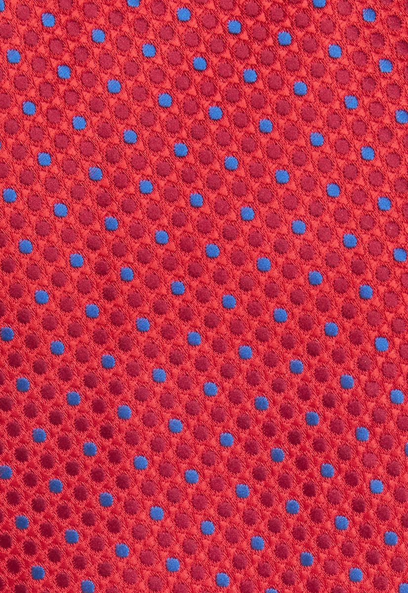 Галстук E.K.F.42-32