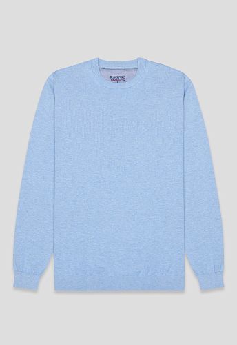 Джемпер BTG-В308-HC2165