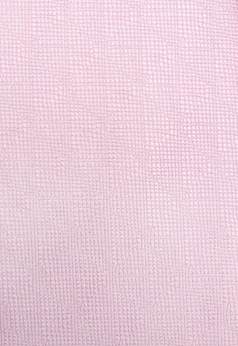 Галстук BF-214