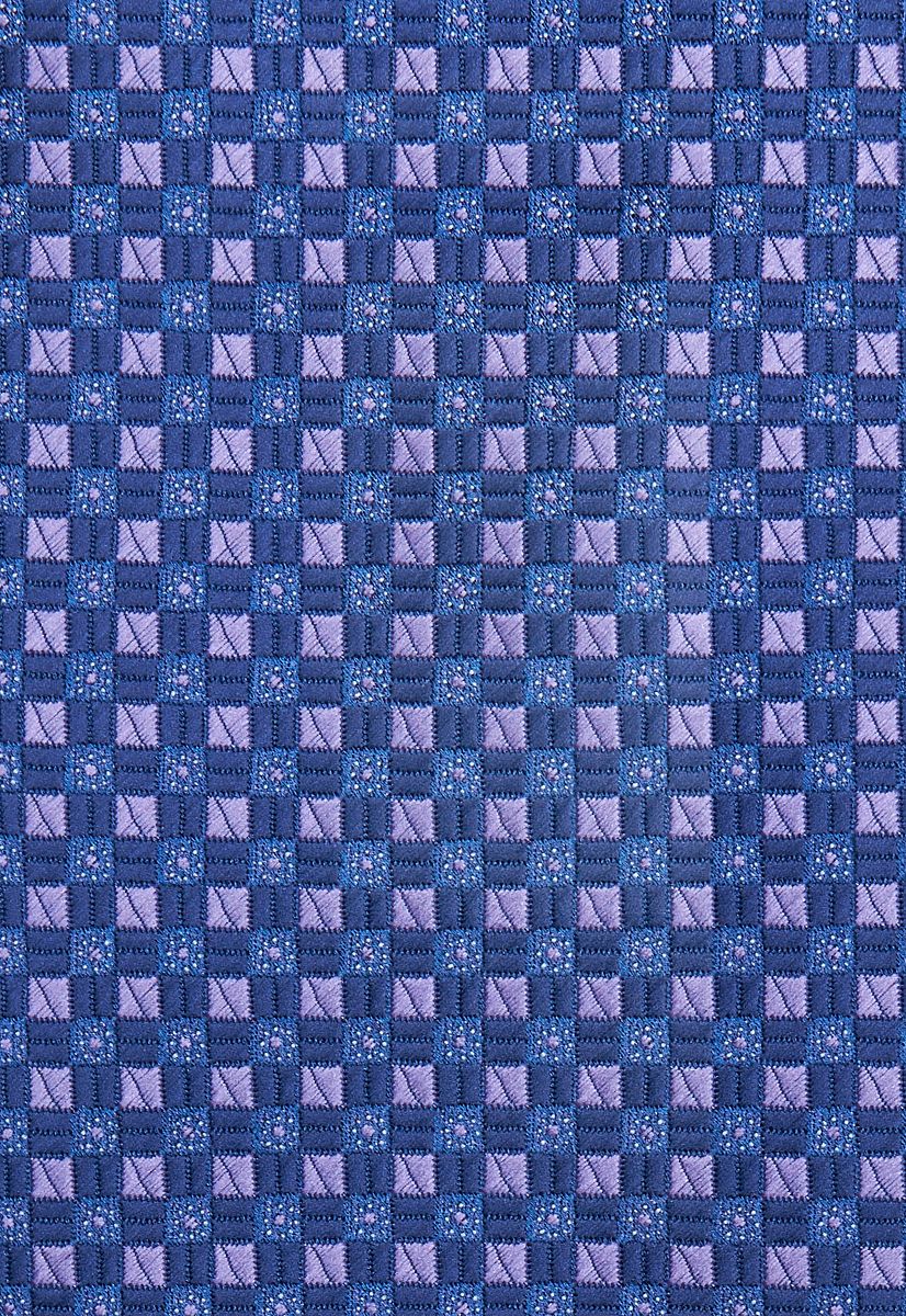 Галстук DVS-24.68