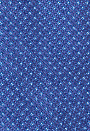 Галстук DVS-24.47