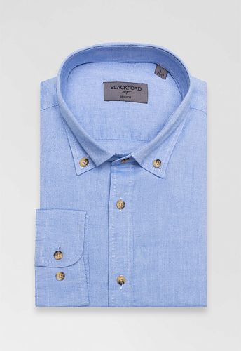 Сорочка M- SAMRE-5