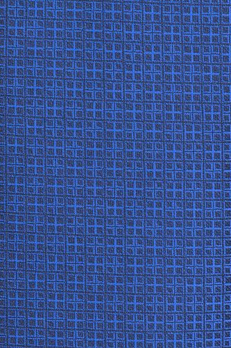 Галстук BF SV-304