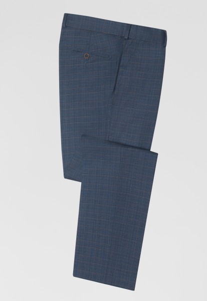 Брюки 3207-VD-804S