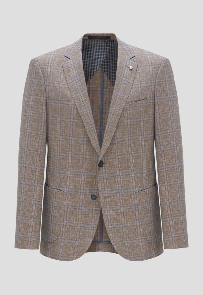 Пиджак Еллу