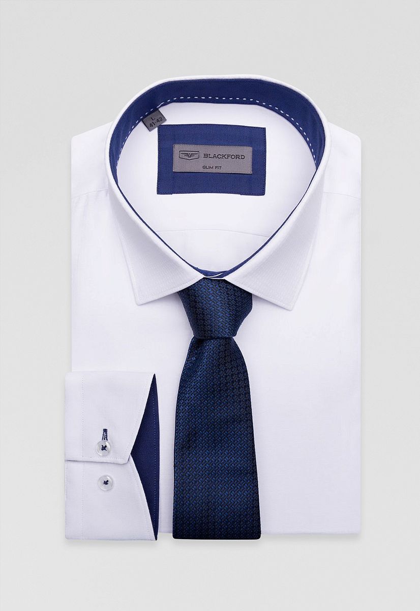 Сорочка RP/1584.1