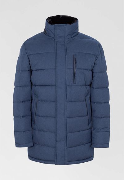 Куртка В-1706 col 4