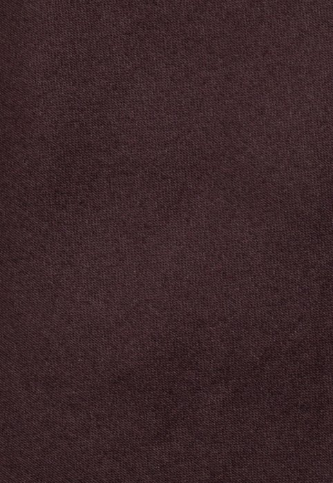 ГалстукNP коричневый