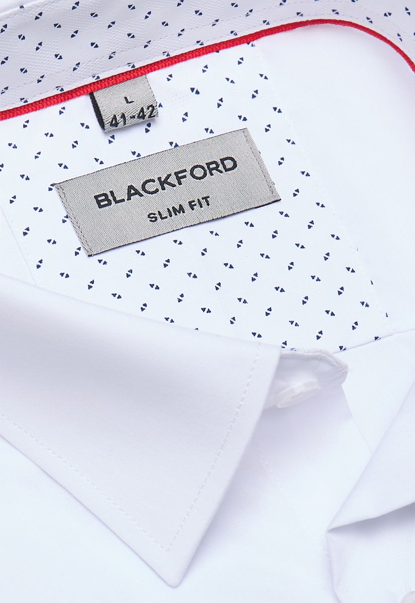 Сорочка SR-5553-1