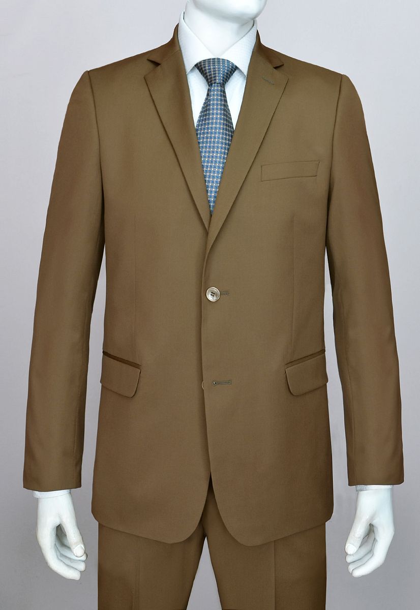 Костюм Тибр