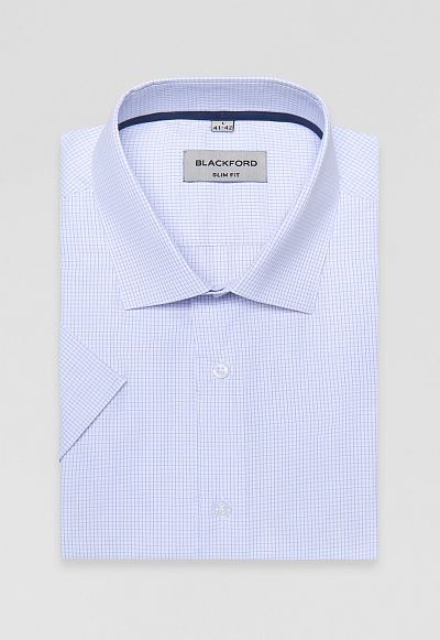 Сорочка HC-891-4/8К