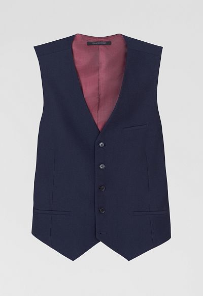 Жилет Дели BF