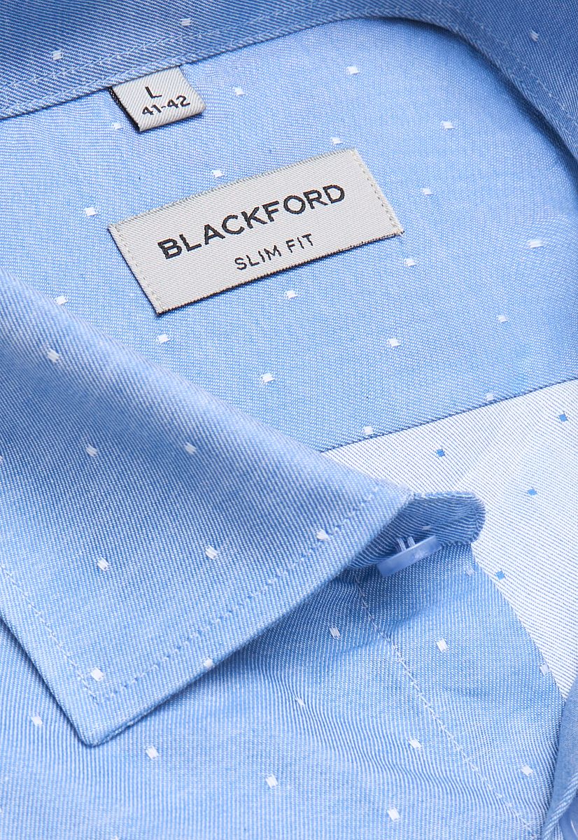 Сорочка YW-RX-JS01068