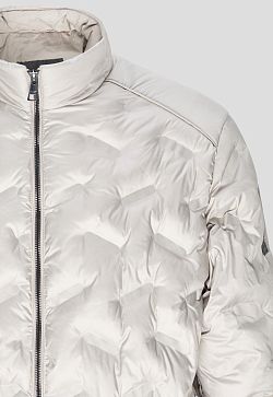 Куртка Blecker beige