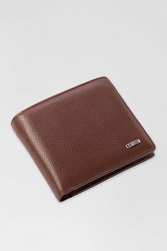 Кошелек 37007D-12