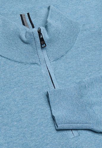 Джемпер BTG-G209-HC1294