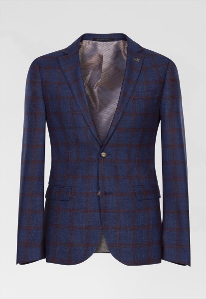 Пиджак Статус