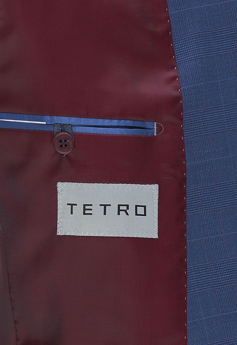 Костюм Инкей