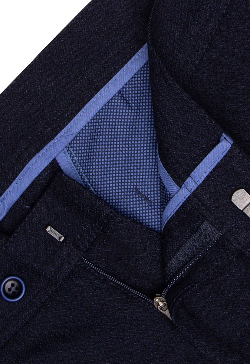 Брюки Иртон BF