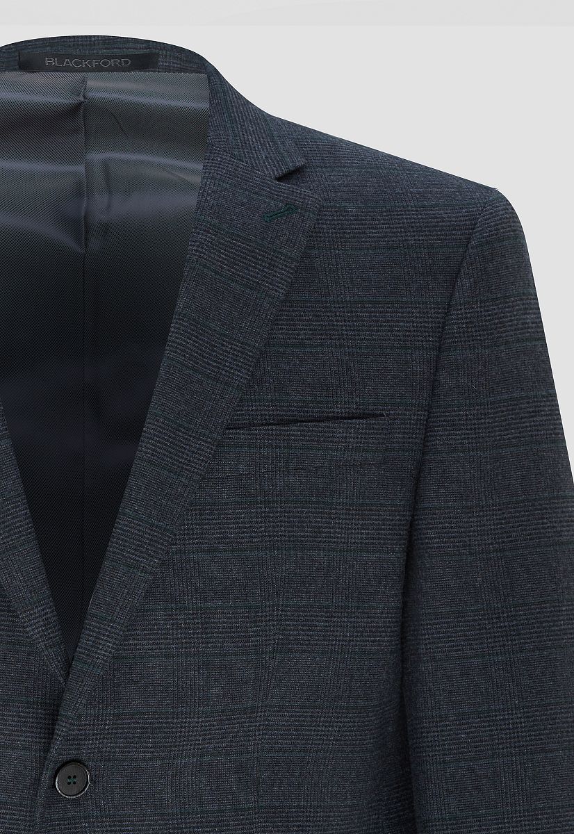 Костюм 6619-VL-35SP