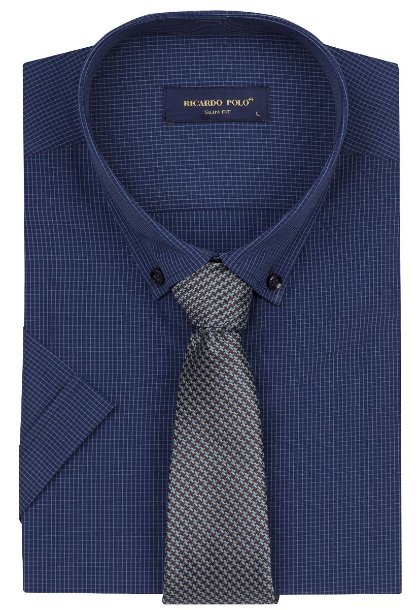 Сорочка 4305-11К