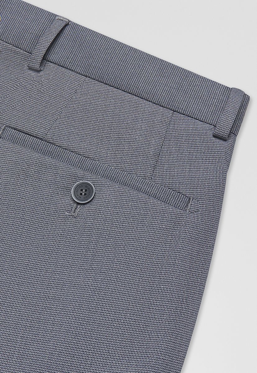 Брюки Орсино